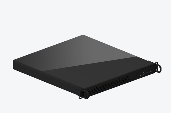 Używany ETC JASMINER X4-C 1U ETCHASH Server 450MH 240W 5GB do wydobycia ETC Silent do domowego ming Popularny Jasminer Asic górnik