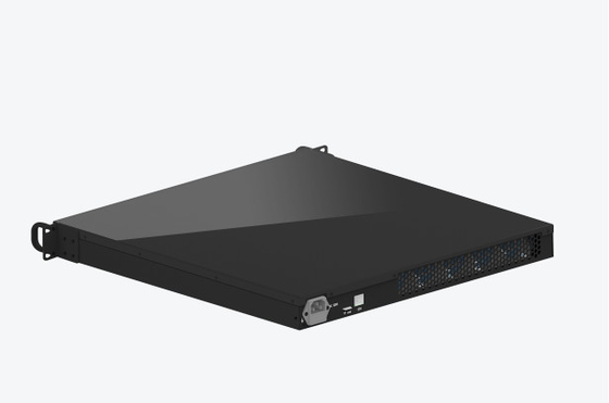 Używany ETC JASMINER X4-C 1U ETCHASH Server 450MH 240W 5GB do wydobycia ETC Silent do domowego ming Popularny Jasminer Asic górnik