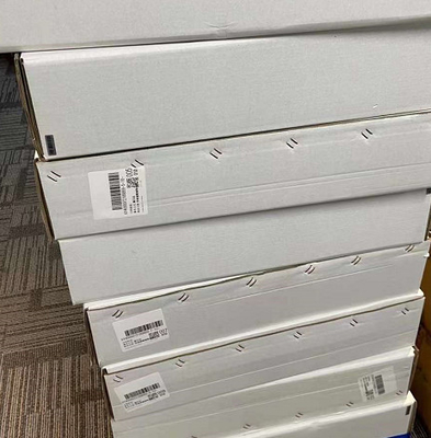 Używany ETC JASMINER X4-C 1U ETCHASH Server 450MH 240W 5GB do wydobycia ETC Silent do domowego ming Popularny Jasminer Asic górnik