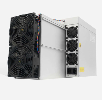 Nowy Bitmain Antminer E9 ETH/ETC Miner E9 2.4GH/s 1920W (ETH/ETC) Asic Miner