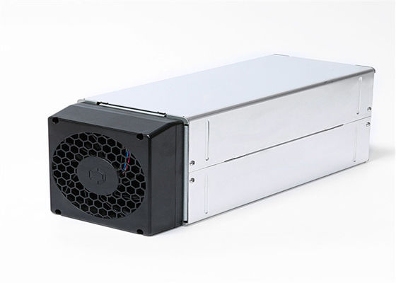Asic BTC Canaan Avalon 850 Miner 13.5TH/S 1500W Używany 4,7kg