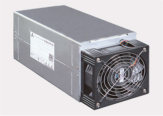 Asic BTC Canaan Avalon 850 Miner 13.5TH/S 1500W Używany 4,7kg