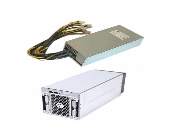 Asic BTC Canaan Avalon 850 Miner 13.5TH/S 1500W Używany 4,7kg