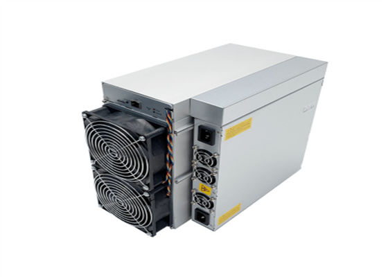 3100W Nowy Asic Bitcoin górnik Bitmain Antgórnik S19J 94TH/S