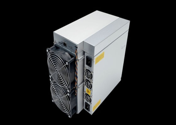 3100W Nowy Asic Bitcoin górnik Bitmain Antgórnik S19J 94TH/S