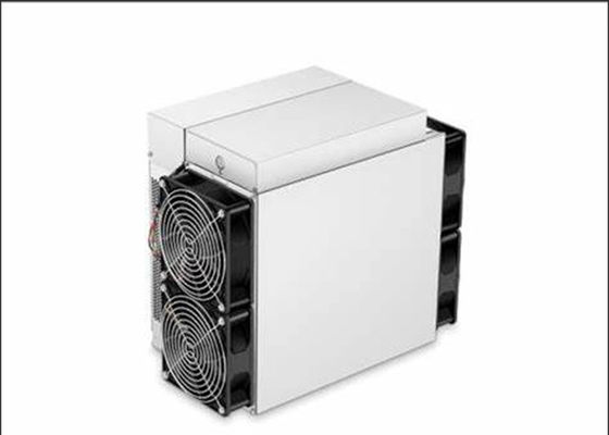 3500W Używany Bitmain Antgórnik S19J Pro 100T dla Bitcoin