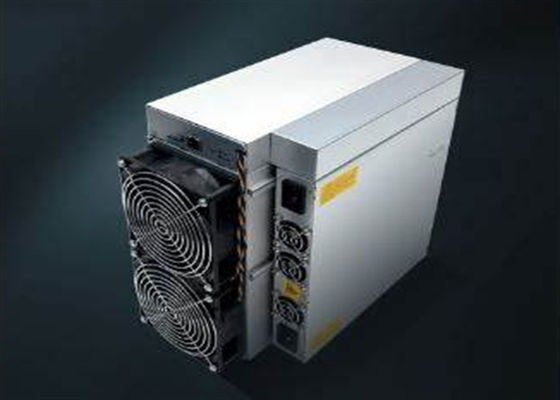 3250W Używany Asic Bitcoin górnik Bitmain Antgórnik S19 Pro 110T