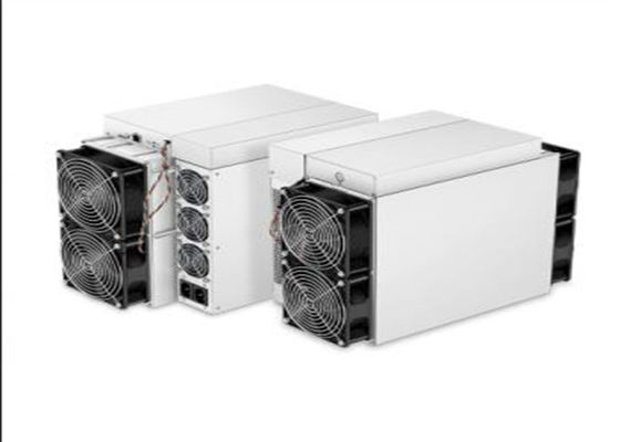 3250W Używany Asic Bitcoin górnik Bitmain Antgórnik S19 Pro 110T