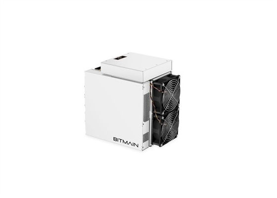 2385W Używany Asic Bitcoin górnik Bitmain Antgórnik S17 53TH/S