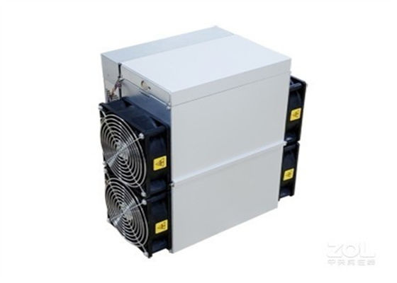 82db Bitmain Antgórnik S17 Pro 56TH/S 2212W, używany sprzęt do wydobywania bitcoinów