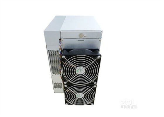 82db Bitmain Antgórnik S17 Pro 56TH/S 2212W, używany sprzęt do wydobywania bitcoinów