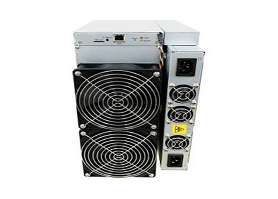 82db Bitmain Antgórnik S17 Pro 56TH/S 2212W, używany sprzęt do wydobywania bitcoinów
