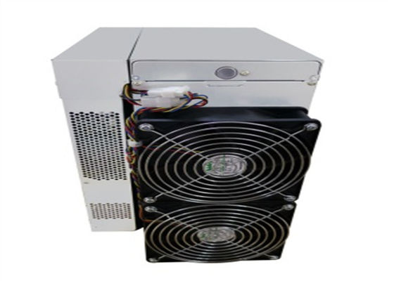 2715W Bitmain Antgórnik T17E 53T Stary BTC SHA256d górnik