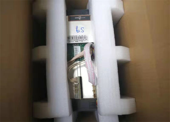 1320 W Używana maszyna górnicza BTC S9, Bitmain Antminer S9 13,5T 4,7 kg