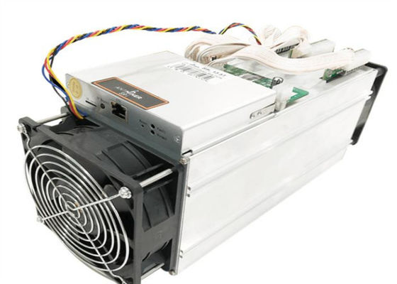 Bitmain Antgórnik S9i 13.5 TH/S Asic Bitcoin górnik Używany 1405W