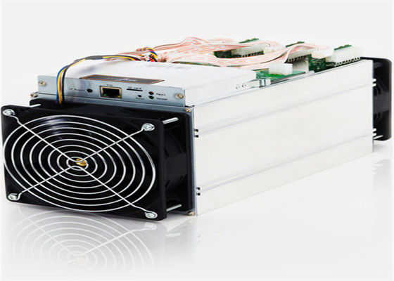 Używane 1325W Asic Bitcoin górnik Bitmain Antgórnik S9i 14T