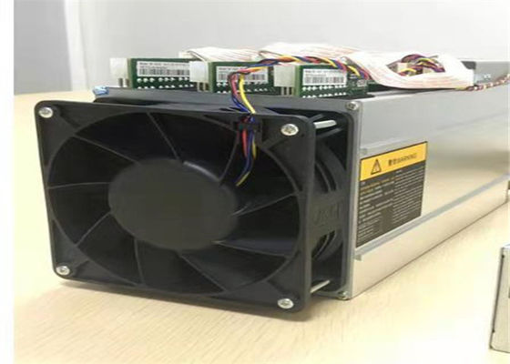 Używane 1325W Asic Bitcoin górnik Bitmain Antgórnik S9i 14T