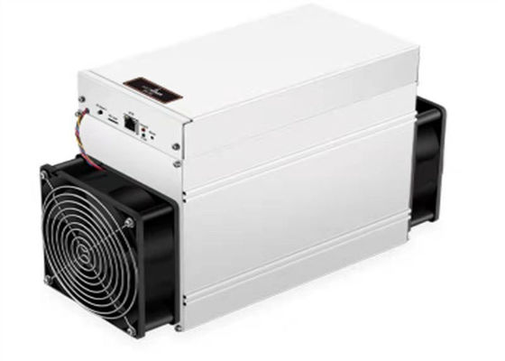 BTC Asic Bitmain Antgórnik S9k 14.5T 1190W z drugiej ręki