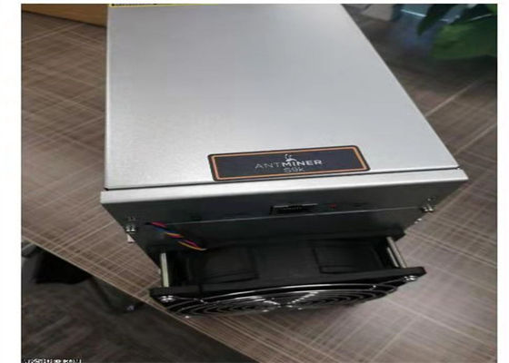 BTC Asic Bitmain Antgórnik S9k 14.5T 1190W z drugiej ręki