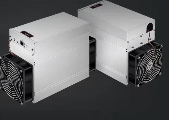 BTC Asic Bitmain Antgórnik S9k 14.5T 1190W z drugiej ręki