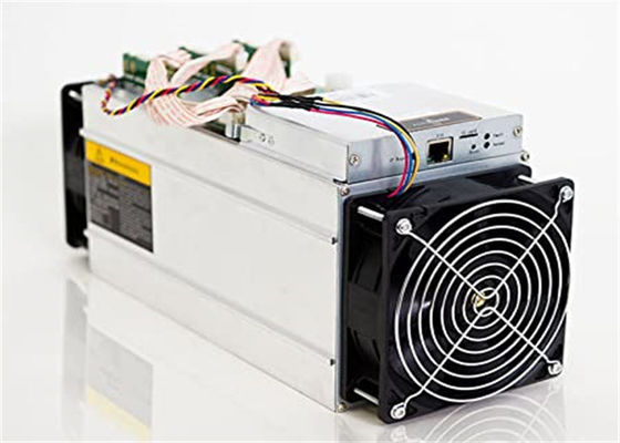 1280W Używany Asic Bitcoin górnik Bitmain Antgórnik S9 Se 16TH