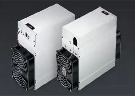 1280W Używany Asic Bitcoin górnik Bitmain Antgórnik S9 Se 16TH