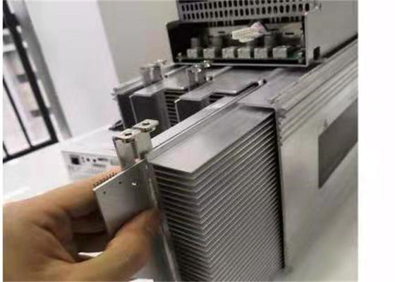 Używany Asic Bitcoin górnik Whatsgórnik M20s 70TH/S 3360W