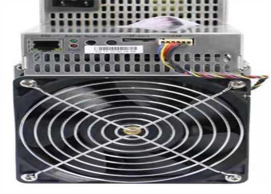 78TH/S 3480W Asic Bitcoin górnik z drugiej ręki Whatsgórnik M20s