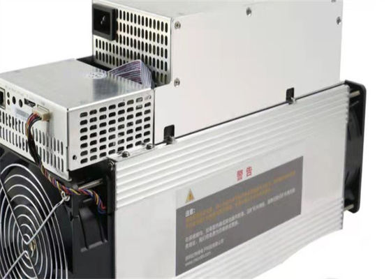 78TH/S 3480W Asic Bitcoin górnik z drugiej ręki Whatsgórnik M20s