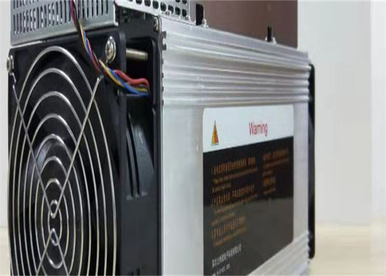 Microbt Whatsgórnik M21s Stary Asic Bitcoin górnik 62TH/S 3348W