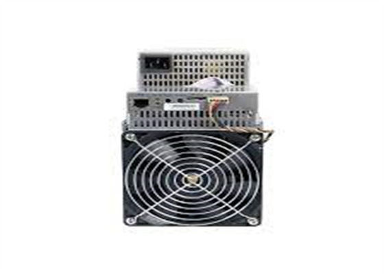 Bitcoin Nowa maszyna górnicza Whatsgórnik M30s+ 100TH/S 3400W