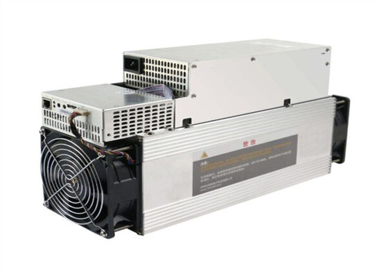 Bitcoin Nowa maszyna górnicza Whatsgórnik M30s+ 100TH/S 3400W