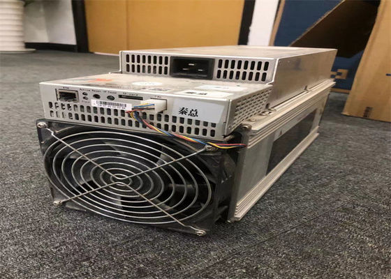 Bitcoin Nowa maszyna górnicza Whatsgórnik M30s+ 100TH/S 3400W