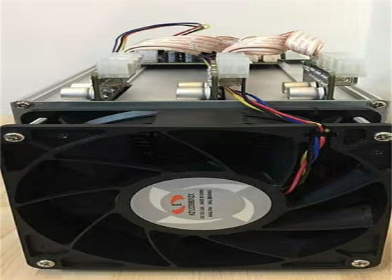 Używany sprzęt do wydobywania bitcoinów Microbt Whatsgórnik M30s+ 100TH/S 3400W