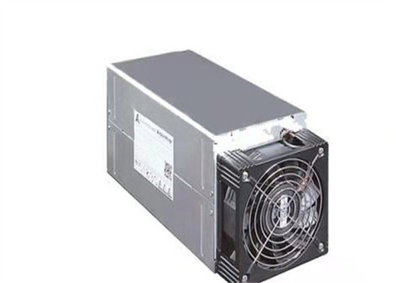 Używany sprzęt do wydobywania bitcoinów Microbt Whatsgórnik M30s+ 100TH/S 3400W