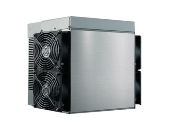 Ethernet Nowy 235G 230W HNS Asic górnik Goldshell Hs Box górnik
