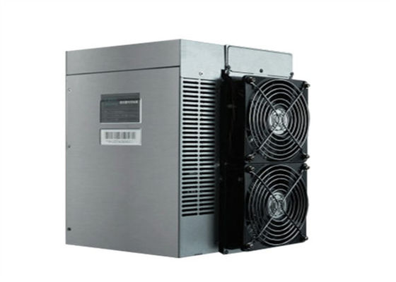 Ethernet Nowy 235G 230W HNS Asic górnik Goldshell Hs Box górnik