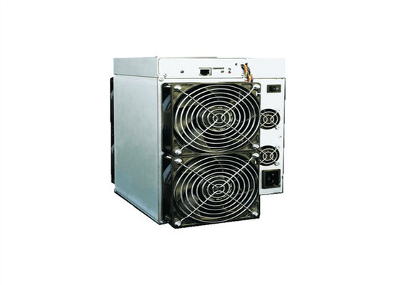 Zamów w przedsprzedaży nową maszynę do wydobywania kryptowalut Goldshell CK5 CKB górnik 12T 2400W