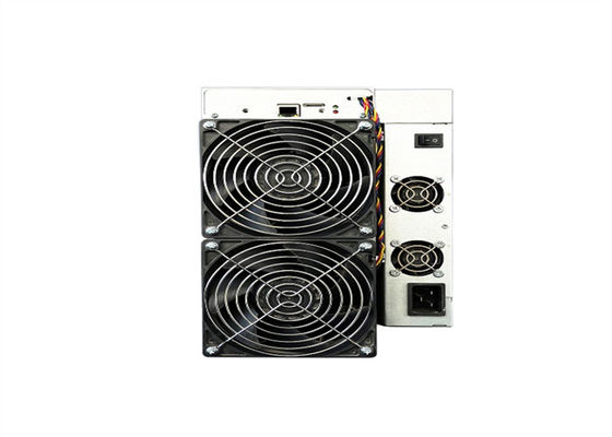 Zamów w przedsprzedaży nową maszynę do wydobywania kryptowalut Goldshell CK5 CKB górnik 12T 2400W