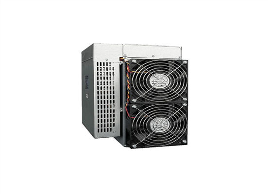 Zamów w przedsprzedaży nową maszynę do wydobywania kryptowalut Goldshell CK5 CKB górnik 12T 2400W