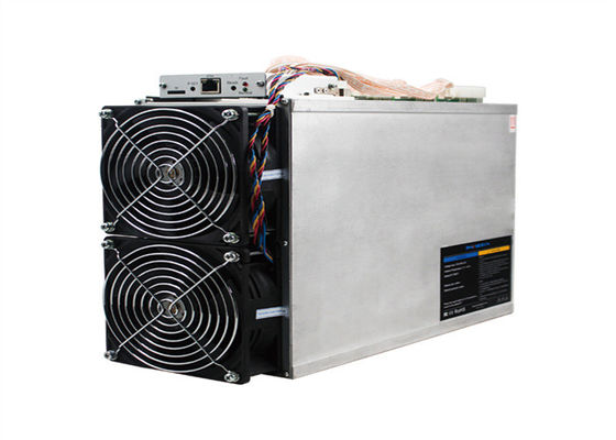 Goldshell KD5 Nowy KDA Miner, 18T 2250W Blake2s Asic Miner Przedsprzedaż Grudzień