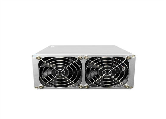 1.6T 205W Nowy algorytm KDA Box Miner Goldshell KD BOX Miner Blake2S Algorytm