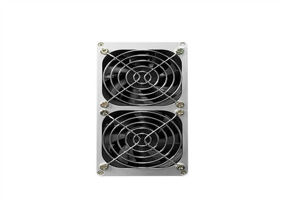 1.6T 205W Nowy algorytm KDA Box Miner Goldshell KD BOX Miner Blake2S Algorytm