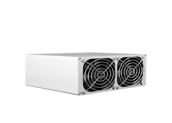 1.6T 205W Nowy algorytm KDA Box Miner Goldshell KD BOX Miner Blake2S Algorytm