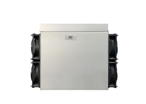 IPOLLO V2 Nowa maszyna górnicza ETH Asic 5400MH/S 3450W