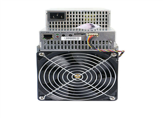 Wysoki hashrate Używany Asic Bitcoin górnik 3300W Whatsgórnik M31s 68TH / S