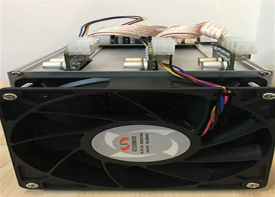 Whatsgórnik M31s 70TH/S Używany Asic Bitcoin górnik 3310W SHA256d