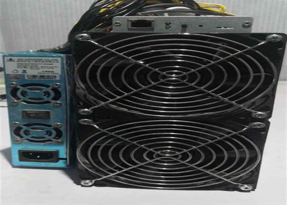 Microbt Whatsgórnik M31s Używany kryptowaluta Bitcoin górnik 72TH/S 3312W