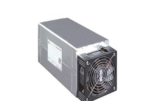 Microbt Whatsgórnik M31s Używany kryptowaluta Bitcoin górnik 72TH/S 3312W
