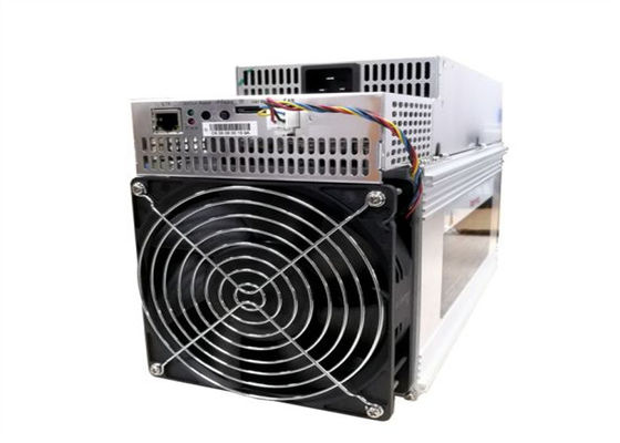 Używana maszyna górnicza BTC Whatsgórnik M31s 76TH/S 3330W